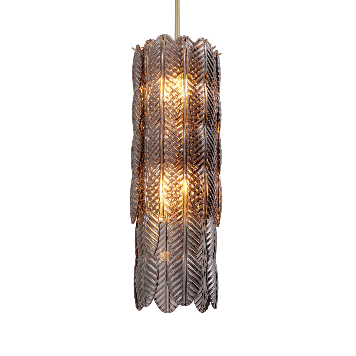 CHANDELIERS