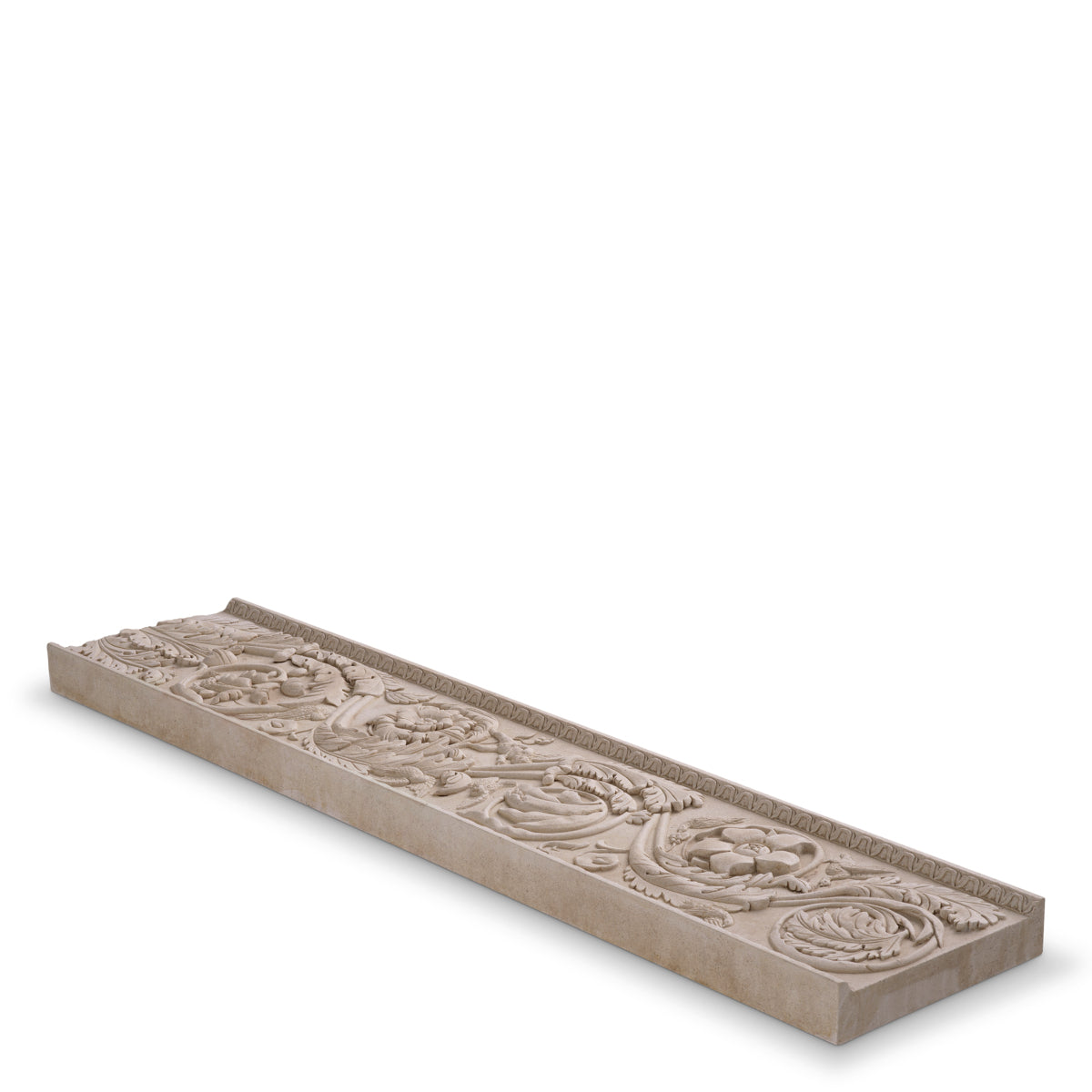 DECORATIVE ITEMS