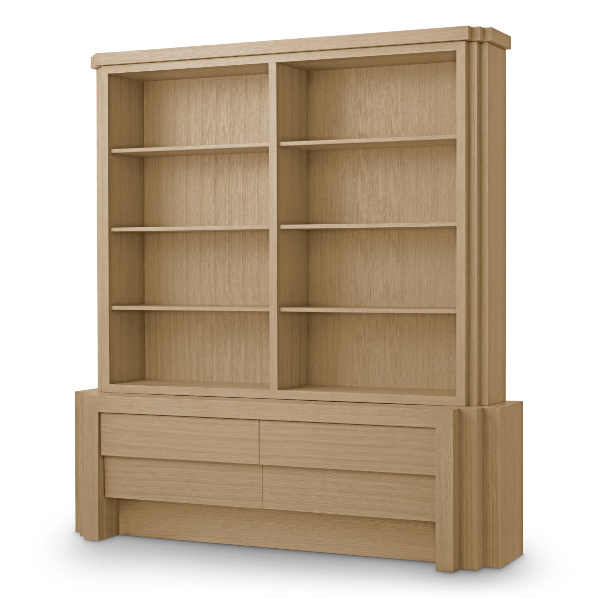CABINETS