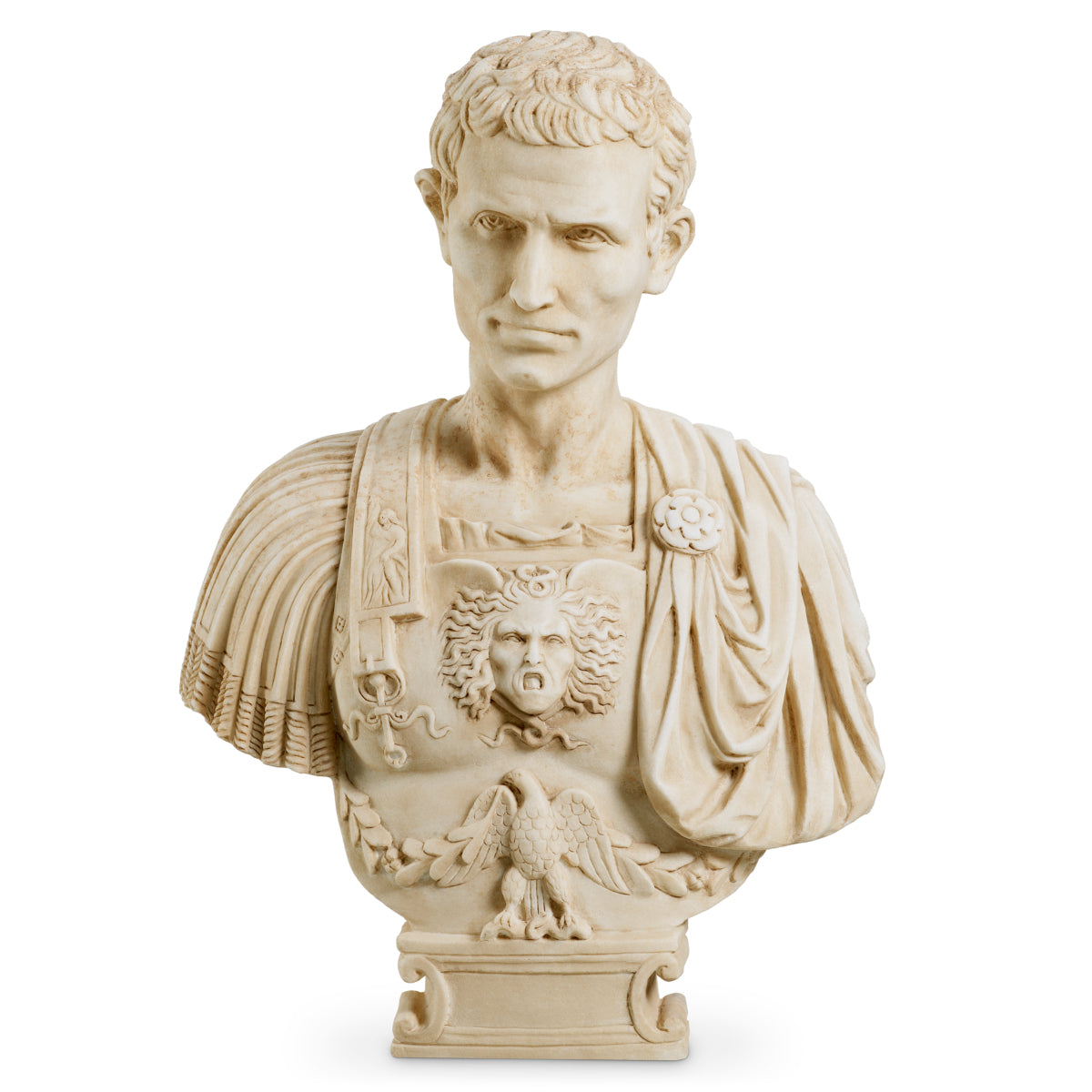 DECORATIVE ITEMS