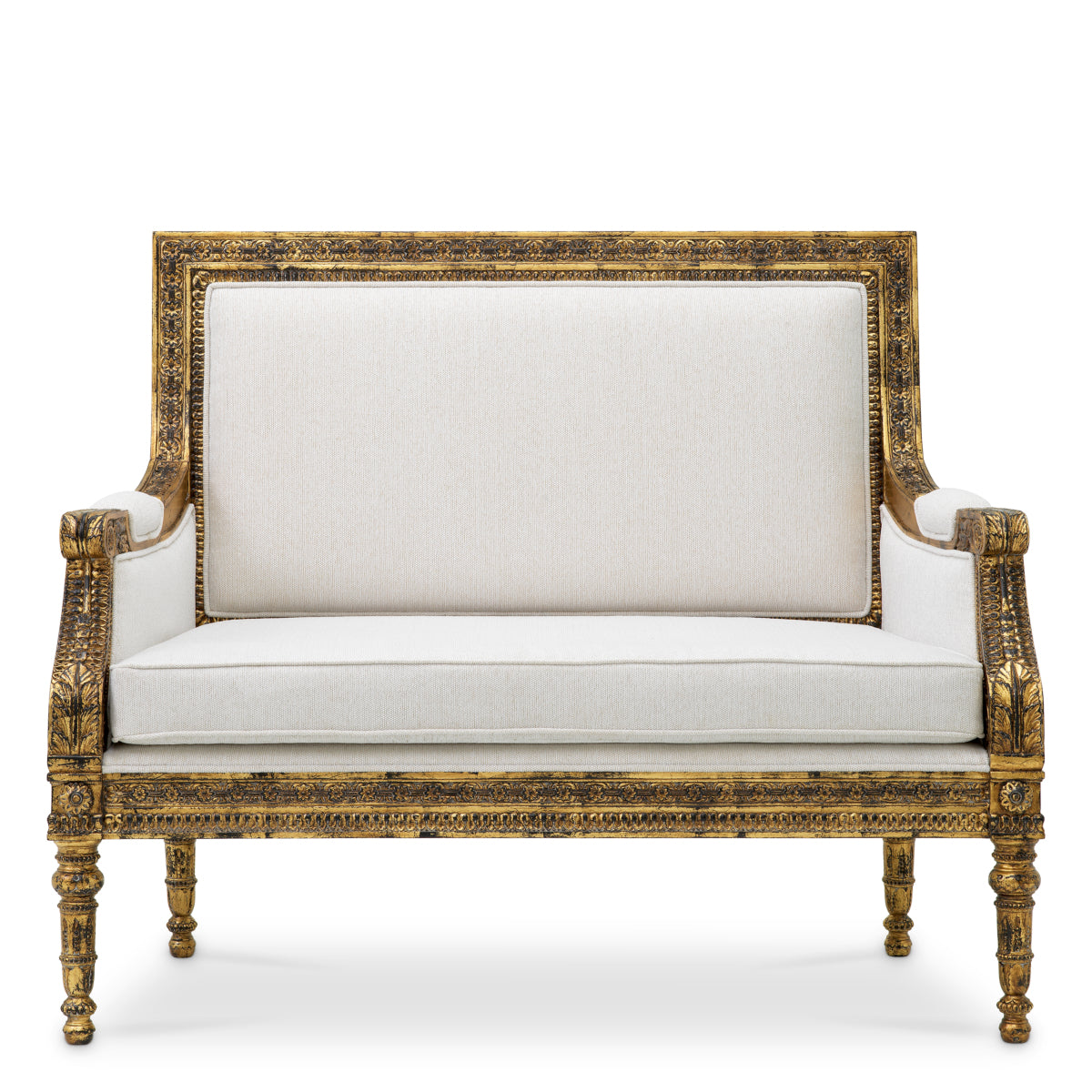 ARMCHAIRS