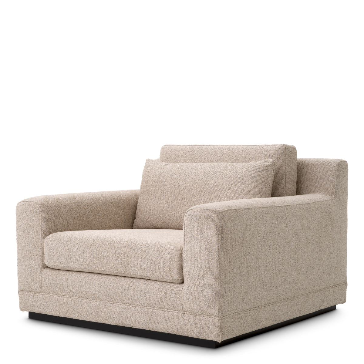 ARMCHAIRS