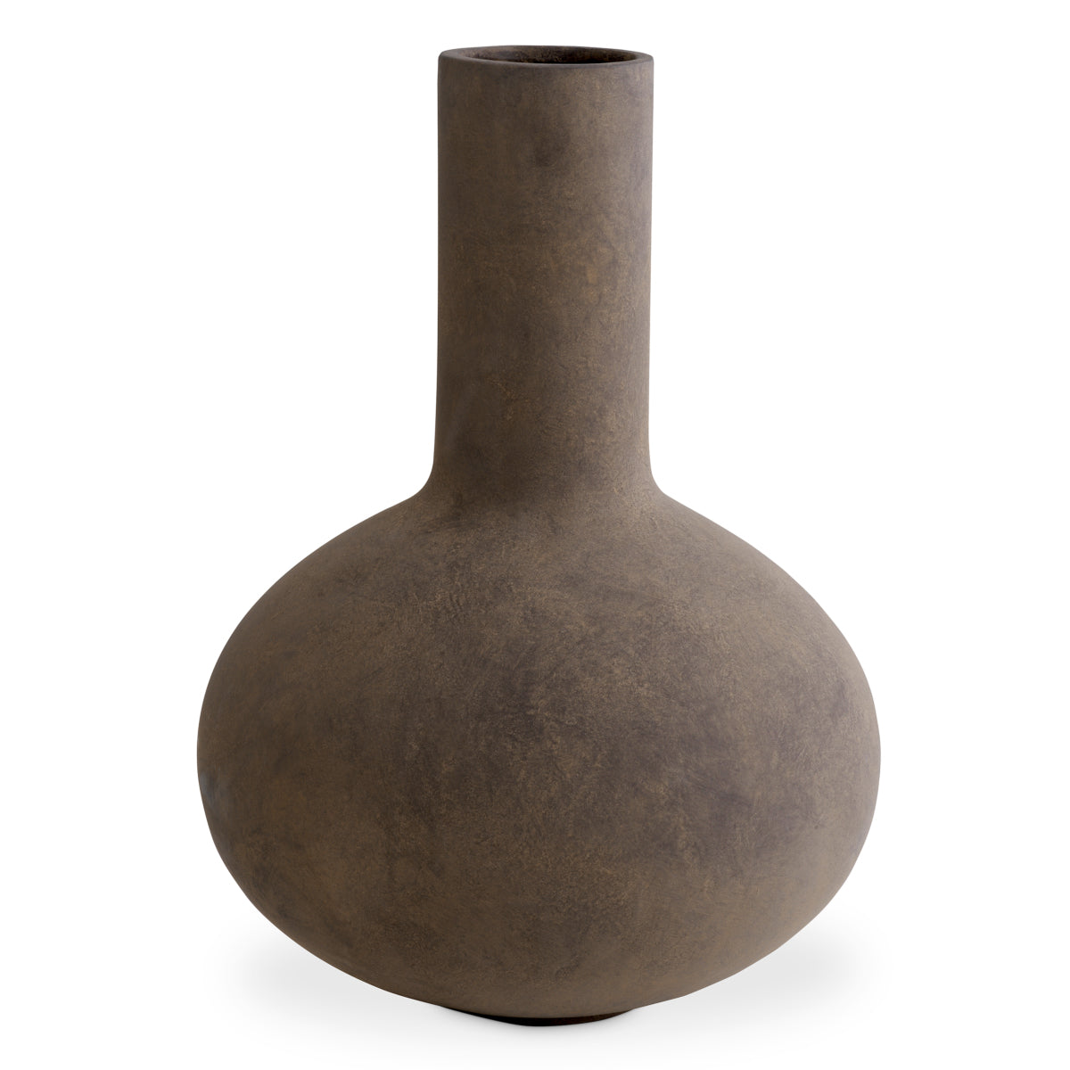 VASES & PLANTERS