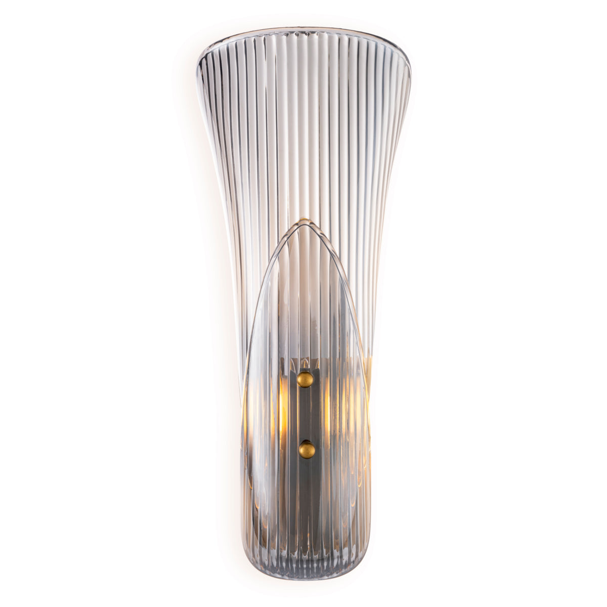 WALL LAMP