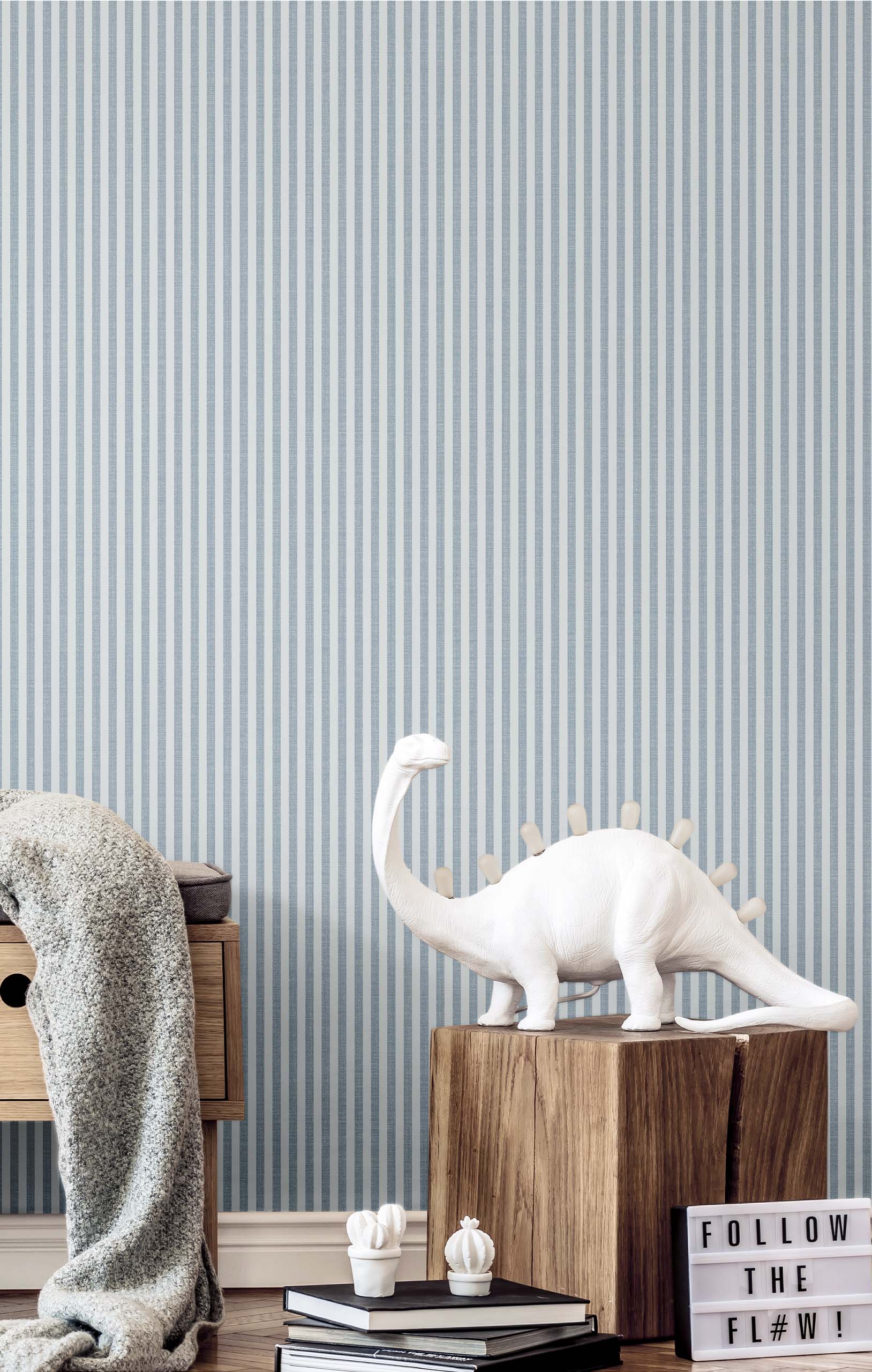 WALLCOVERING