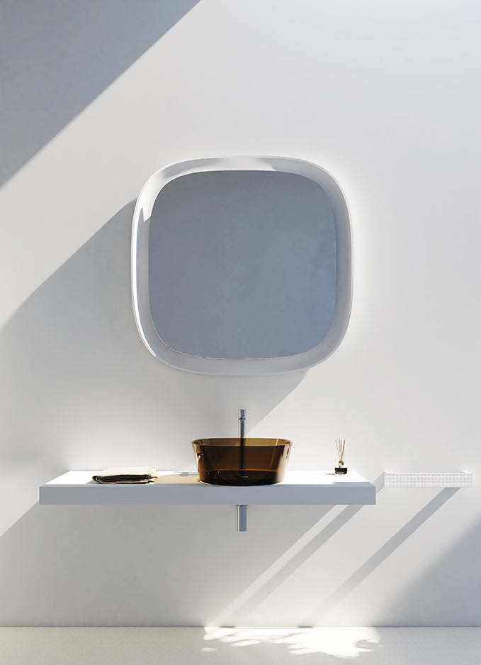 WASHBASINS