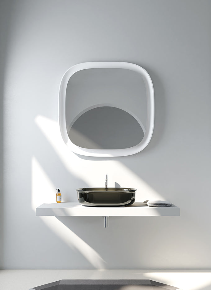 WASHBASINS