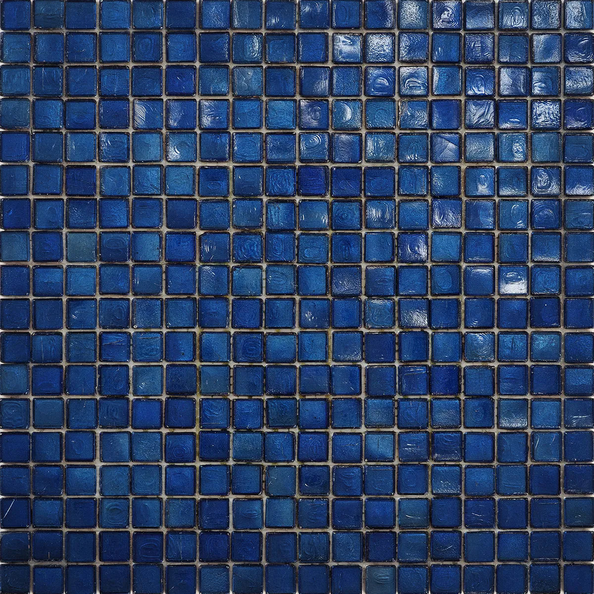 MOSAICS