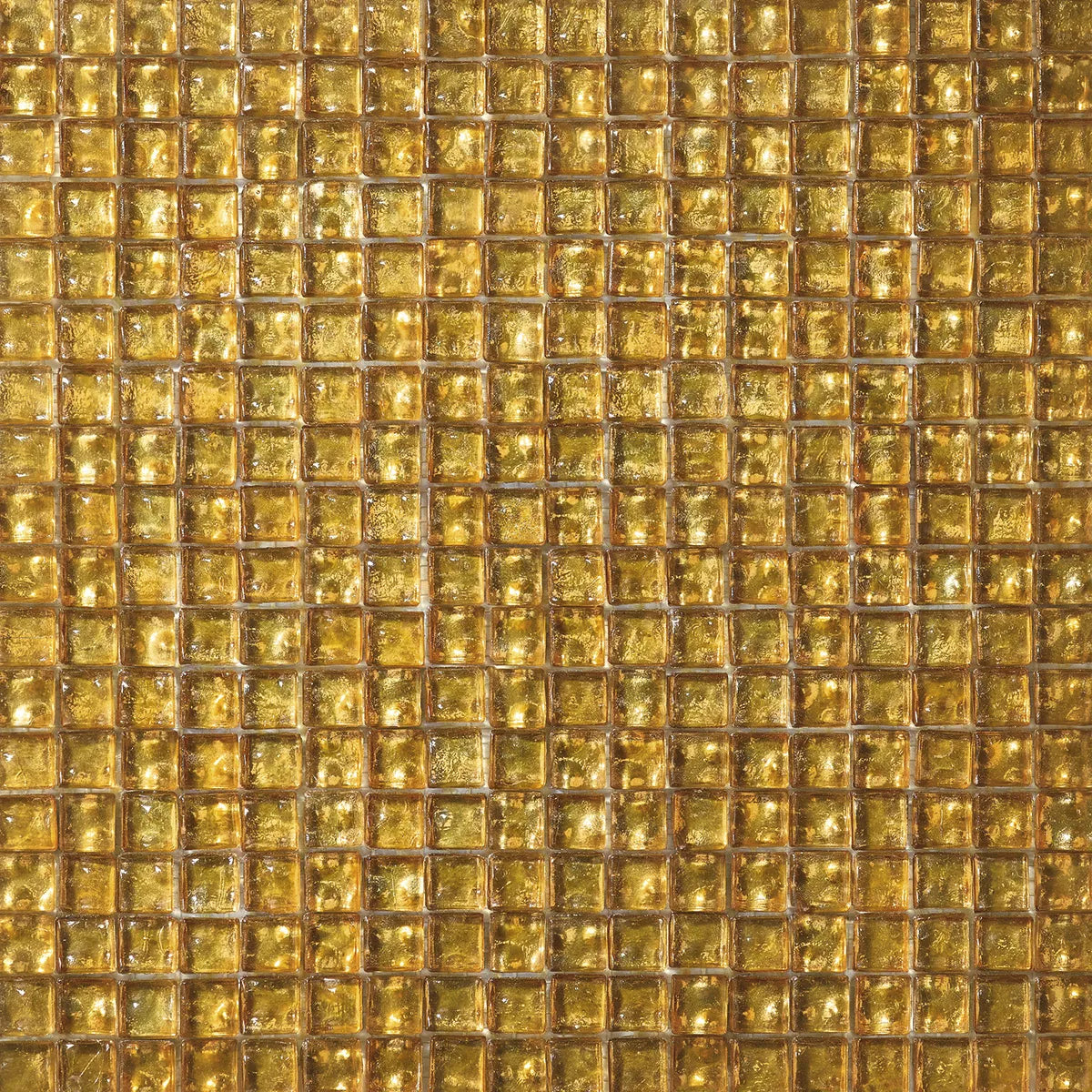 MOSAICS