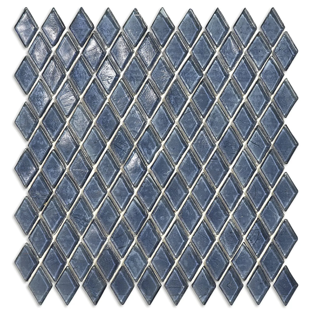 MOSAICS