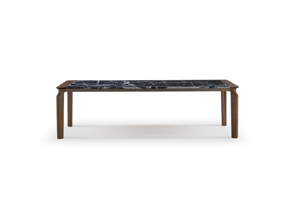 TABLES