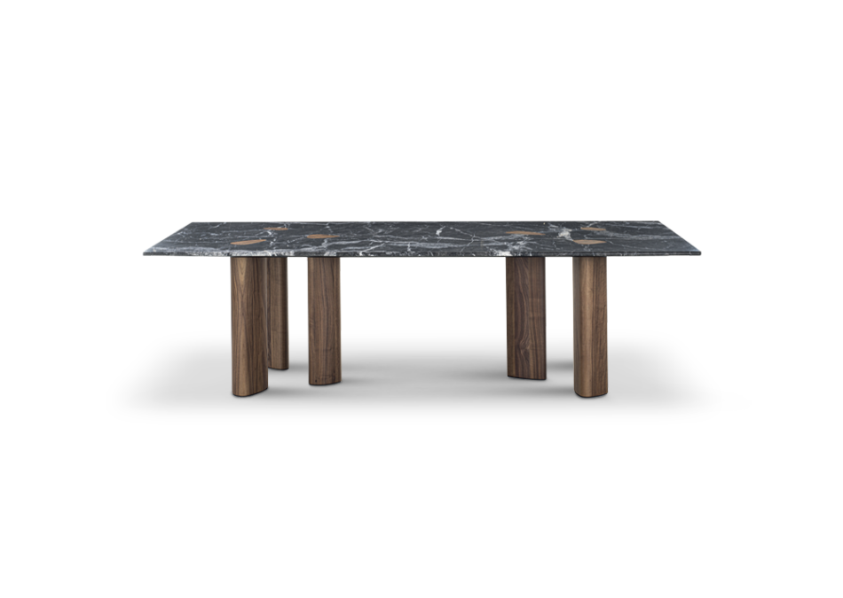 TABLES