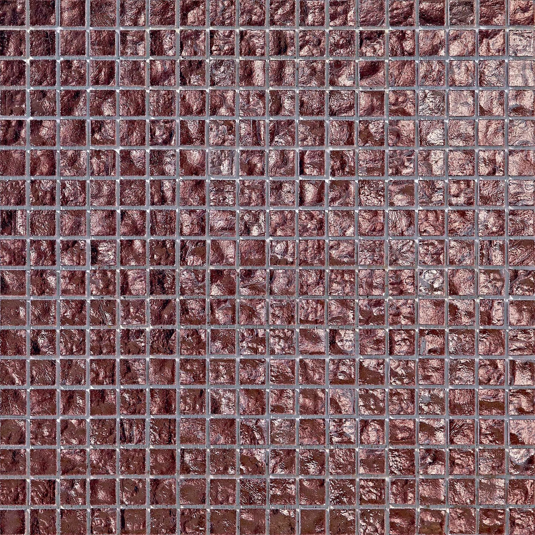 MOSAICS