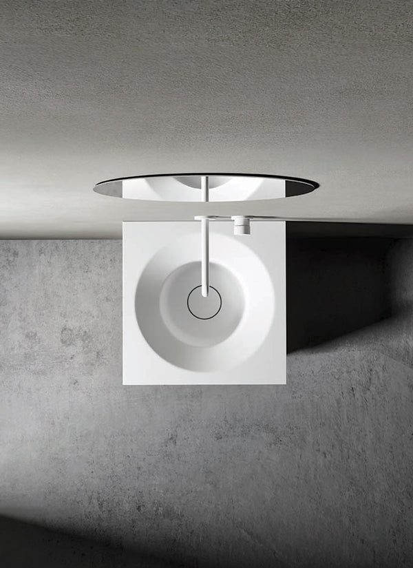 FREESTANDINGWASHBASINS