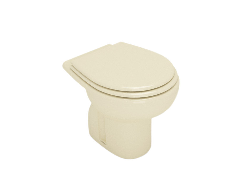 BATH ACCESSORIES