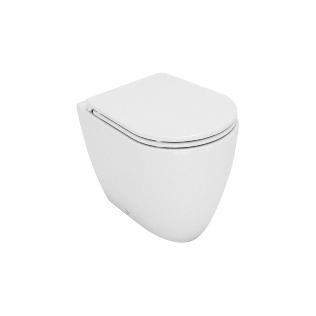 BATH ACCESSORIES