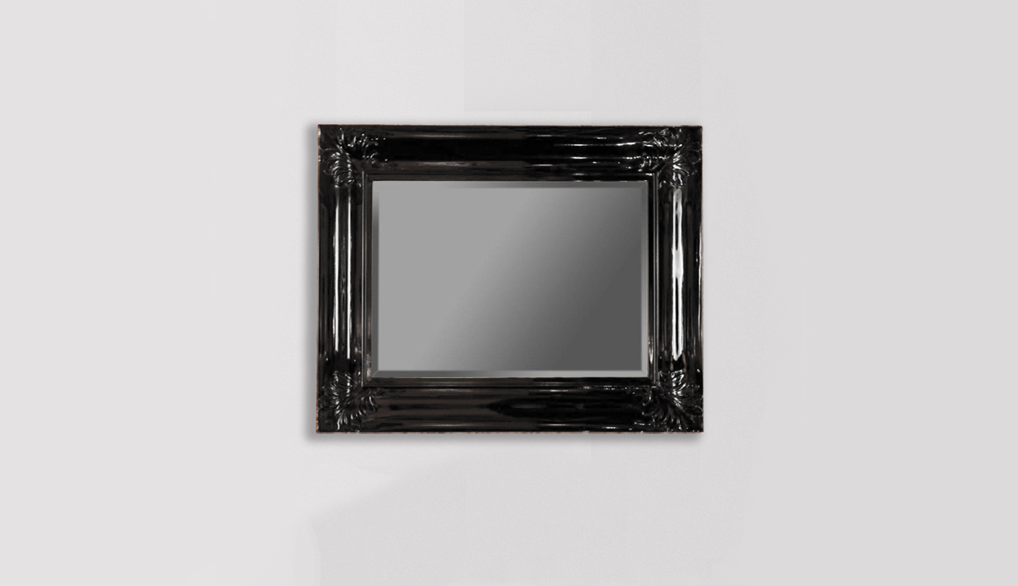 MIRRORS
