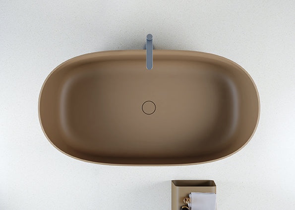 FREESTANDINGBATHS