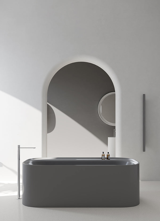 FREESTANDINGBATHS