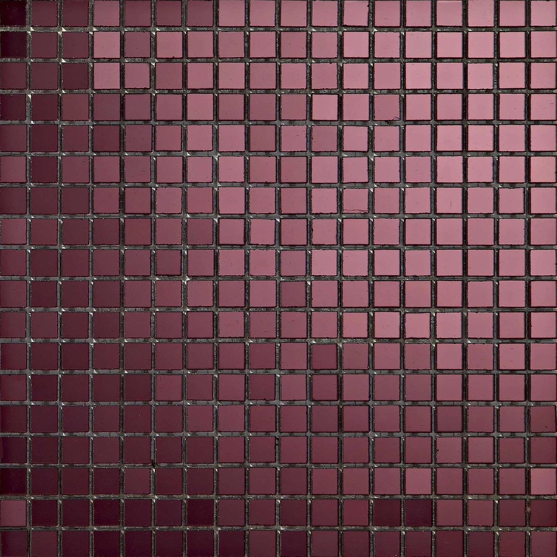 MOSAICS