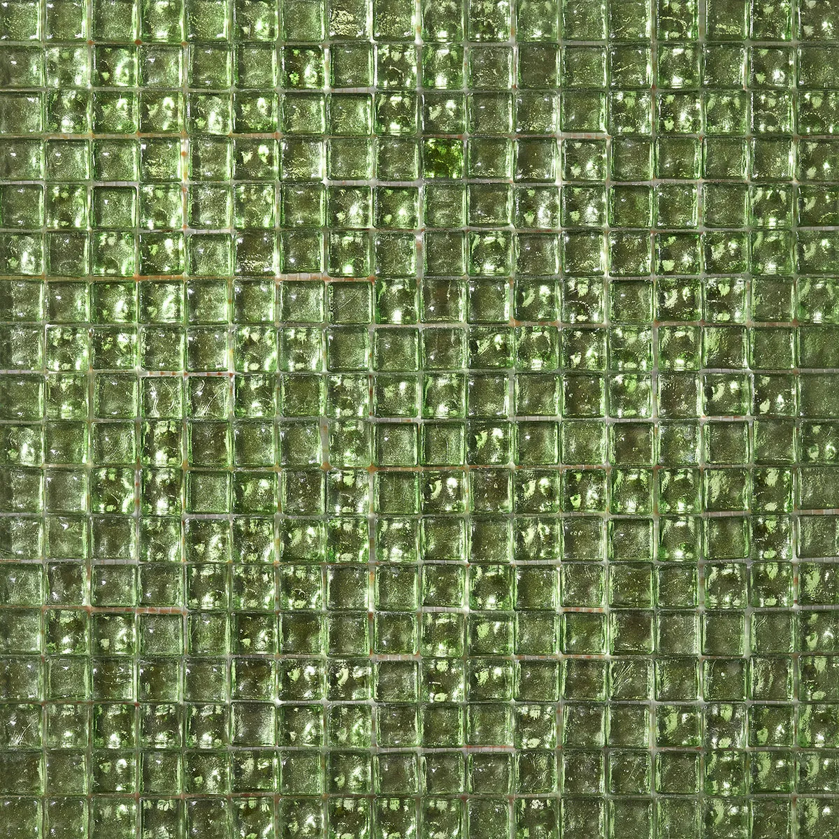 MOSAICS