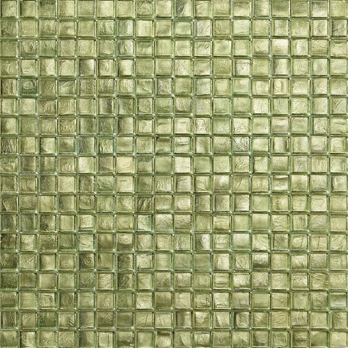 MOSAICS