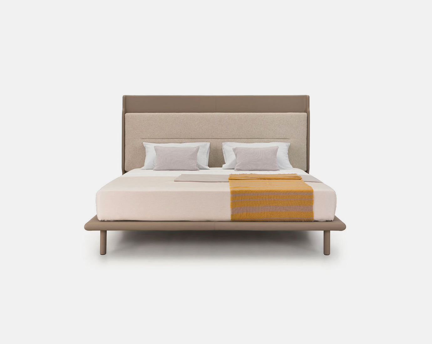 Beds
