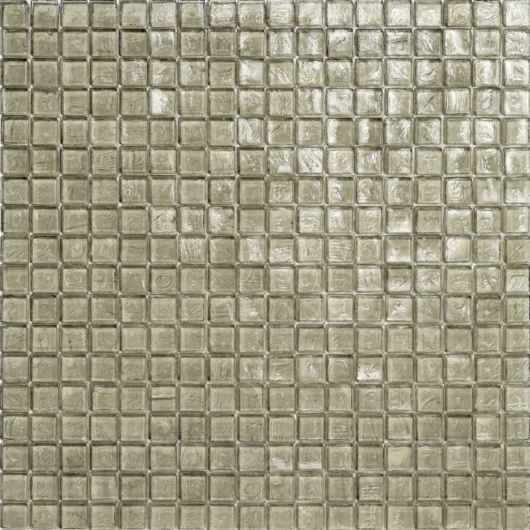 MOSAICS
