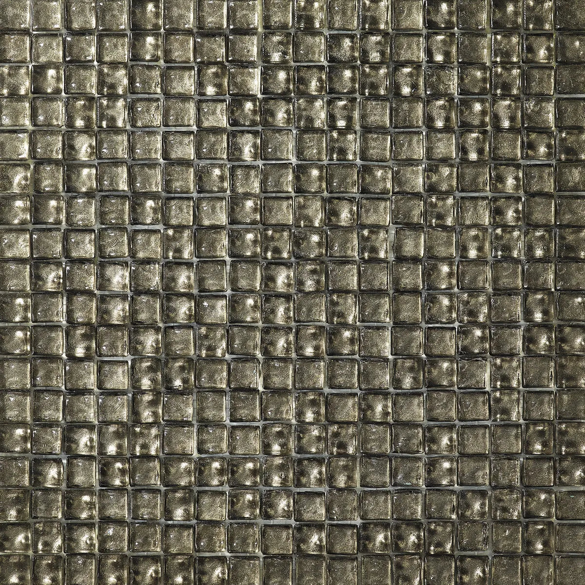 MOSAICS