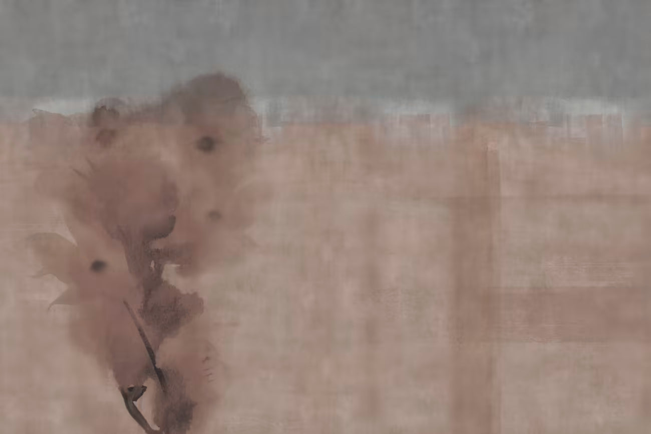WALLPAPER