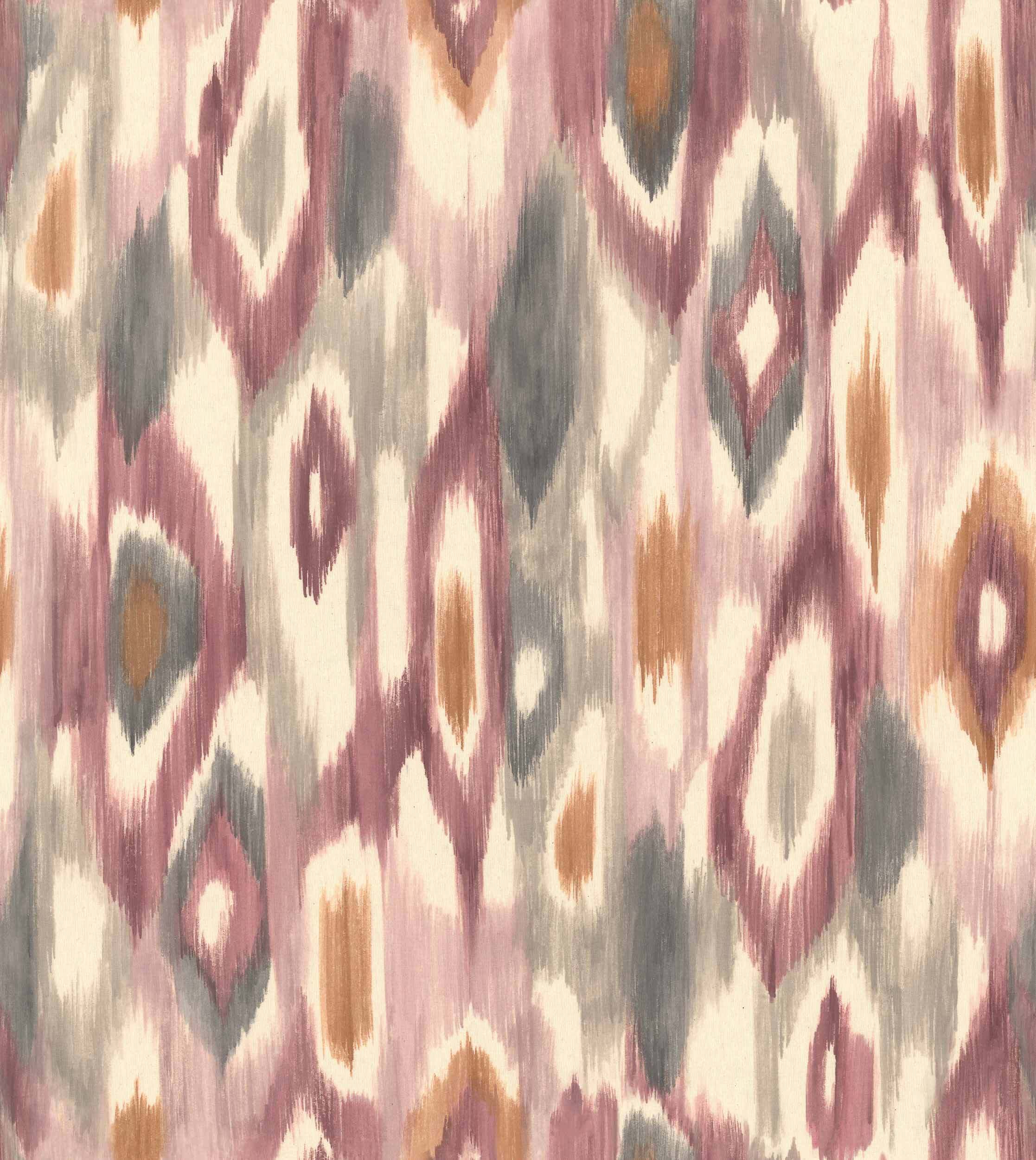 WALLPAPER