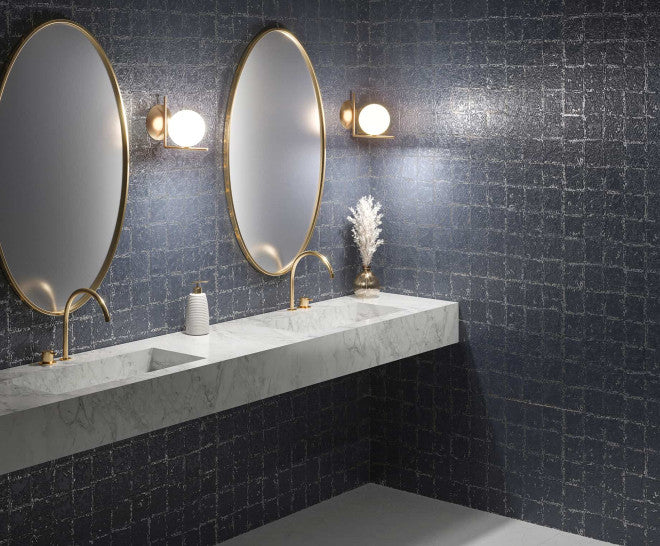 CERAMIC TILES