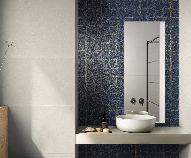 CERAMIC TILES
