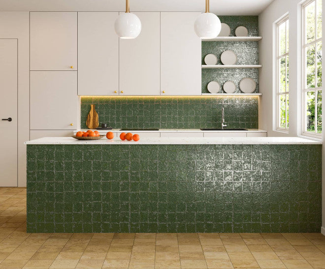 CERAMIC TILES