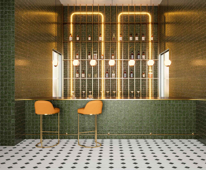 CERAMIC TILES