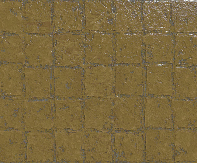 CERAMIC TILES