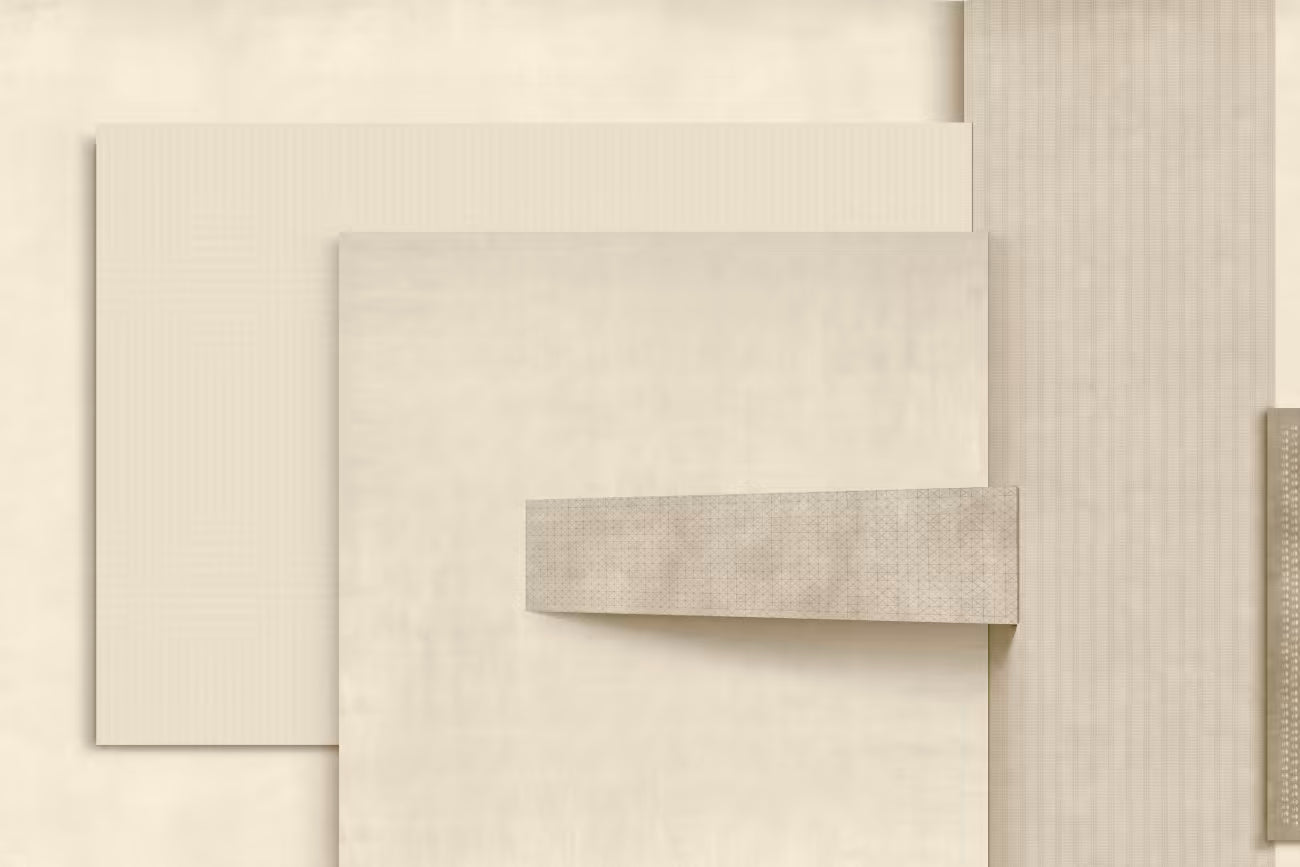 WALLPAPER