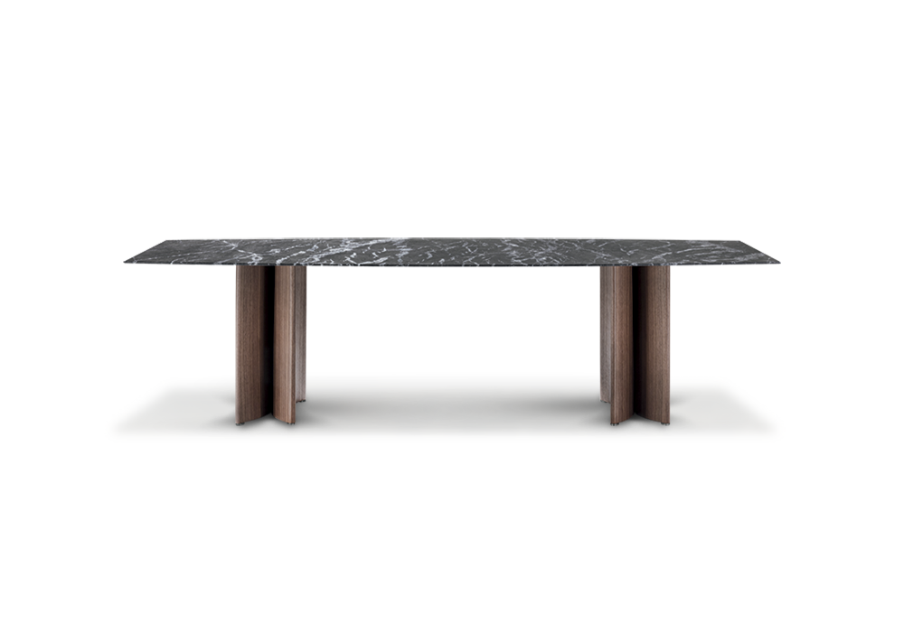 TABLES