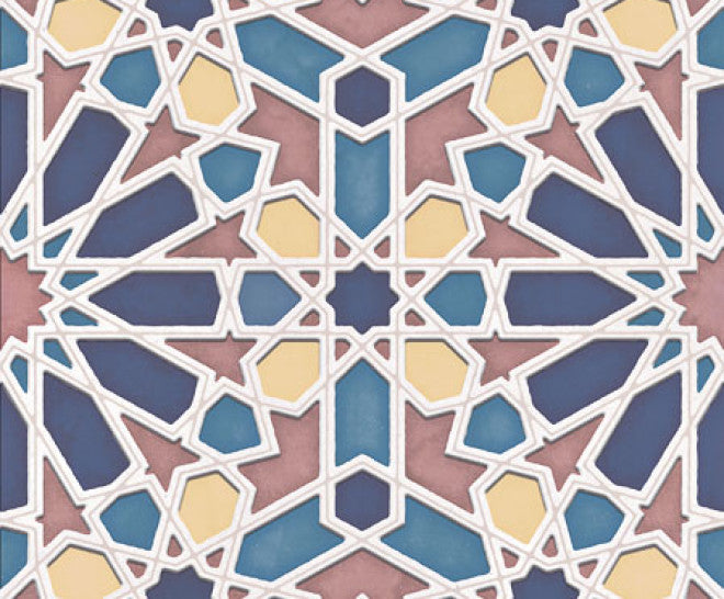 CERAMIC TILES