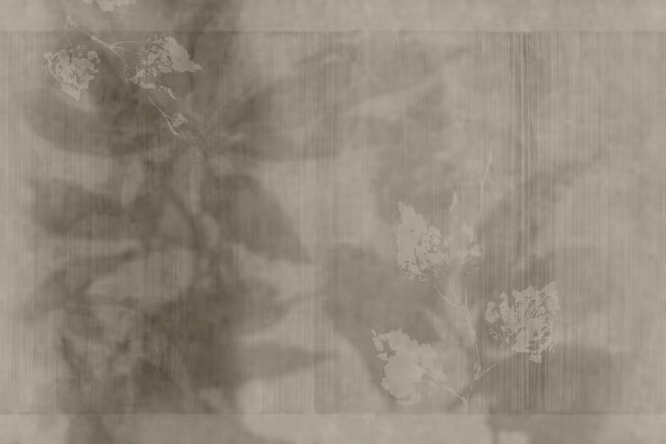 WALLPAPER