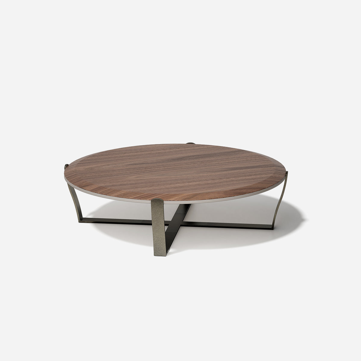 Coffee Tables