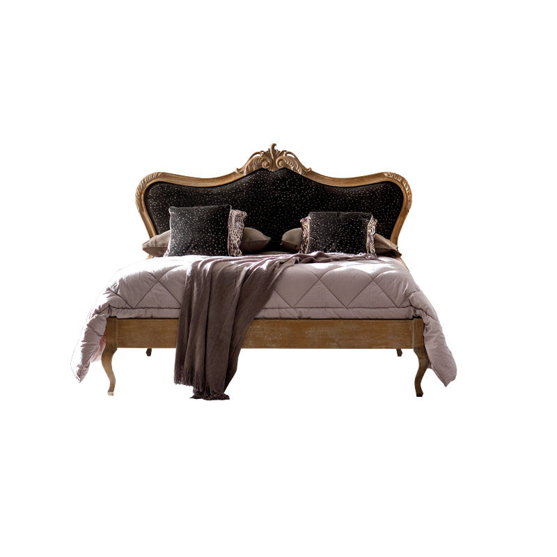 BEDS