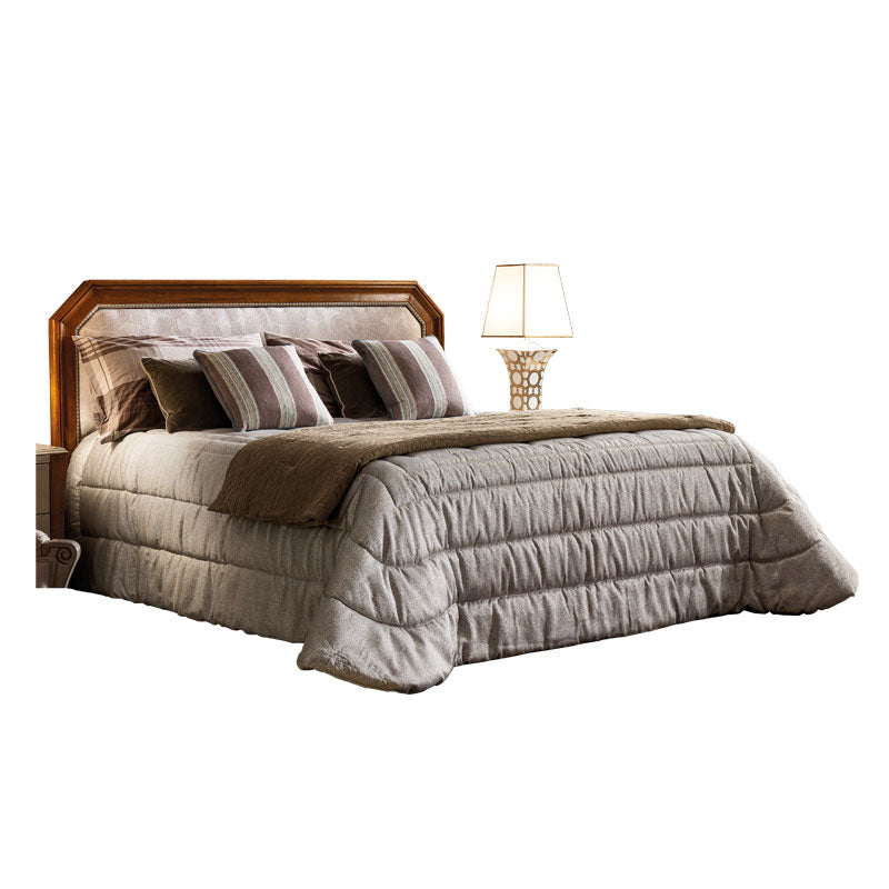 BEDS
