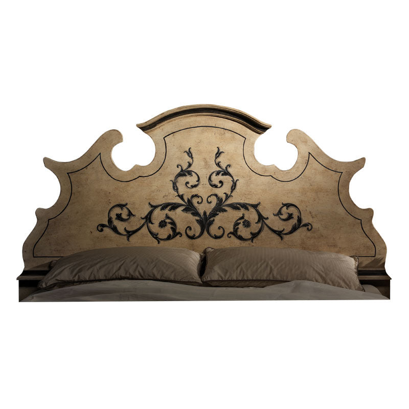 BEDS