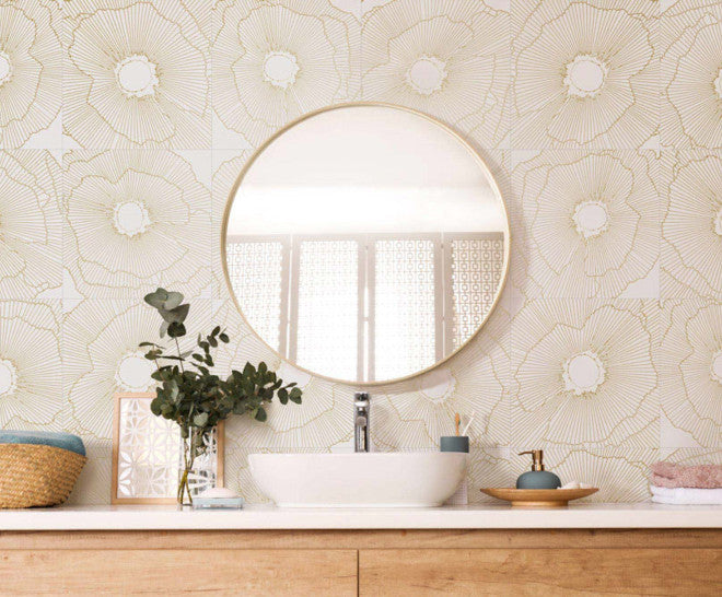 CERAMIC TILES