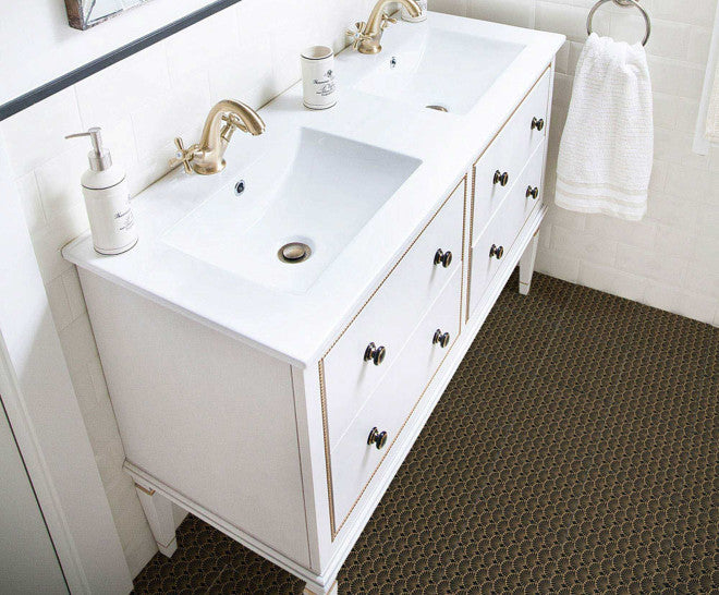 CERAMIC TILES