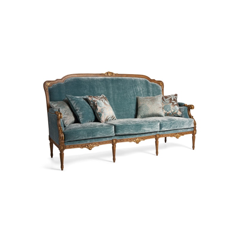 SOFAS
