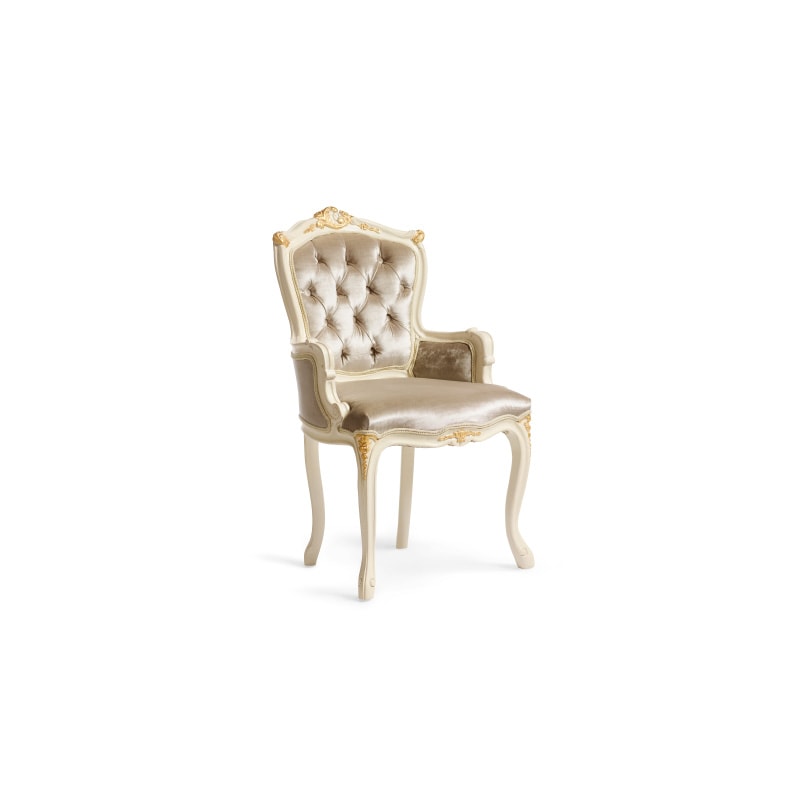 ARMCHAIRS