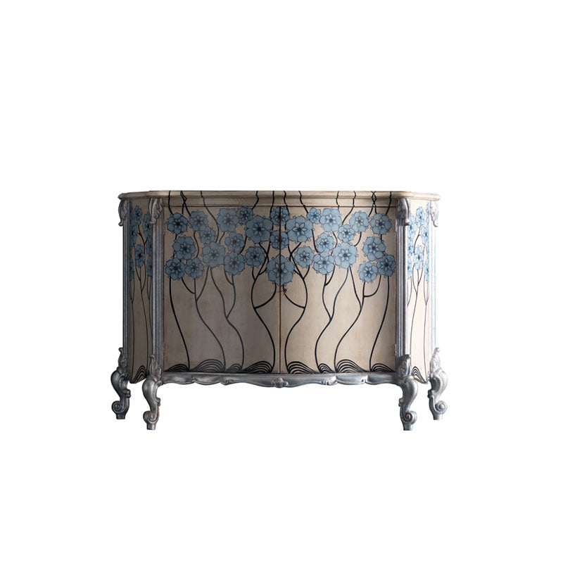 SIDEBOARD