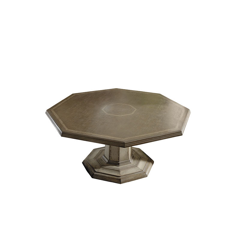 TABLES